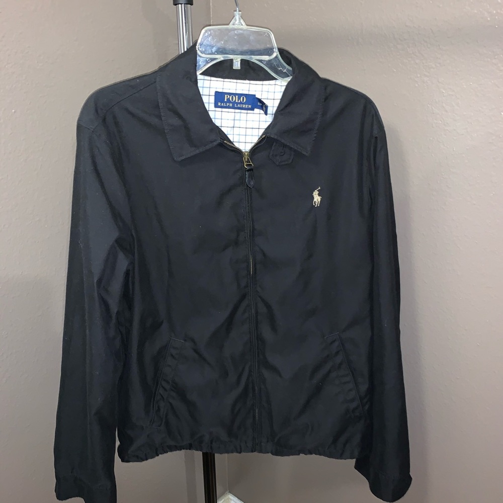Ralph Lauren Jacket size S